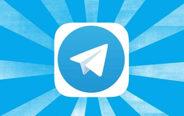 گروه تلگرام پرسش و پاسخ تعمیر ماینر