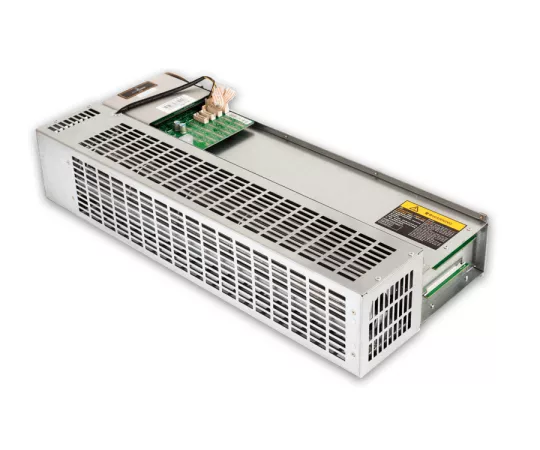 Bitmain Antminer R4